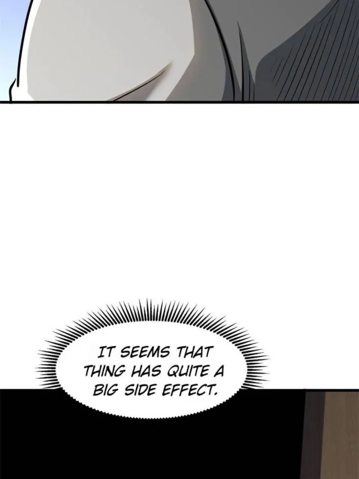 Page 62 of Chapter 313