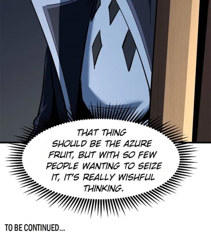Page 64 of Chapter 313