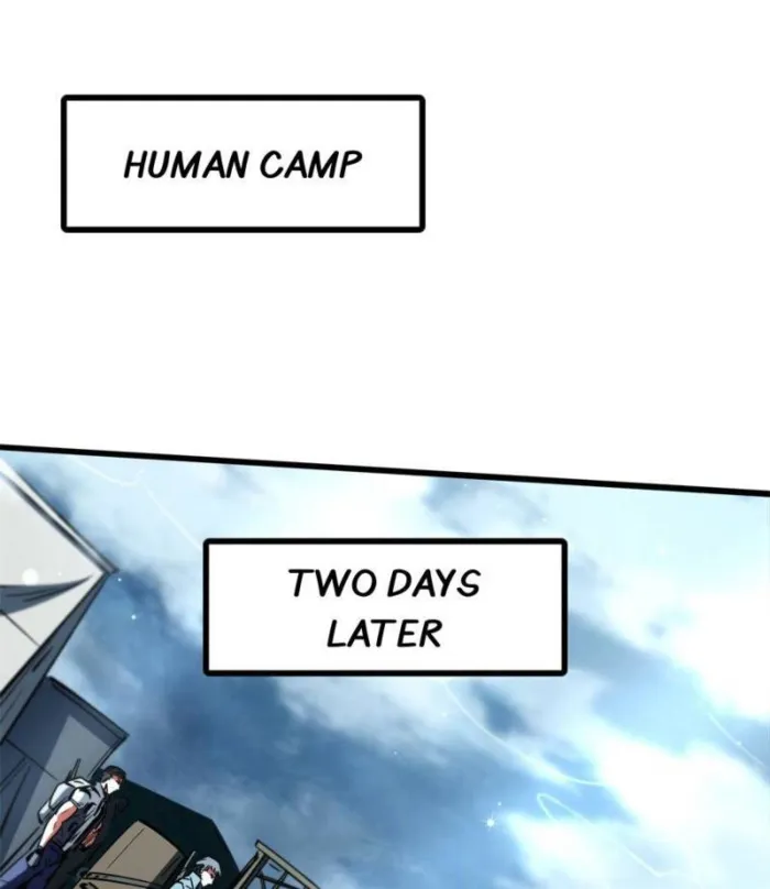 Page 1 of Chapter 314