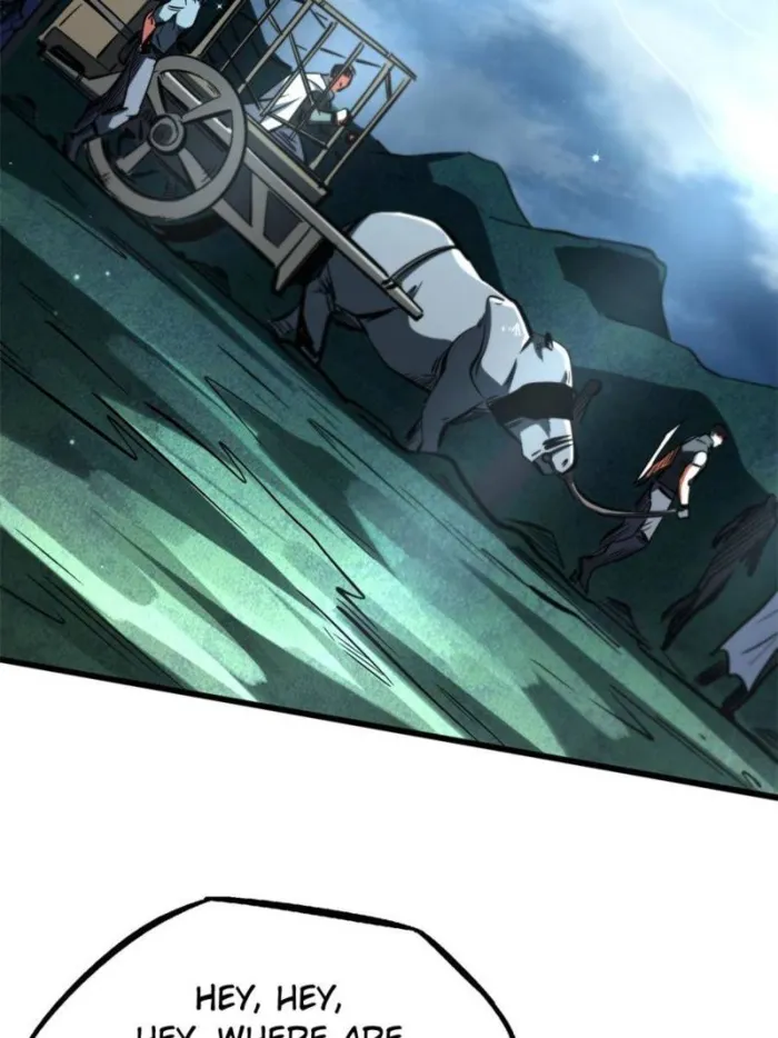 Page 2 of Chapter 314