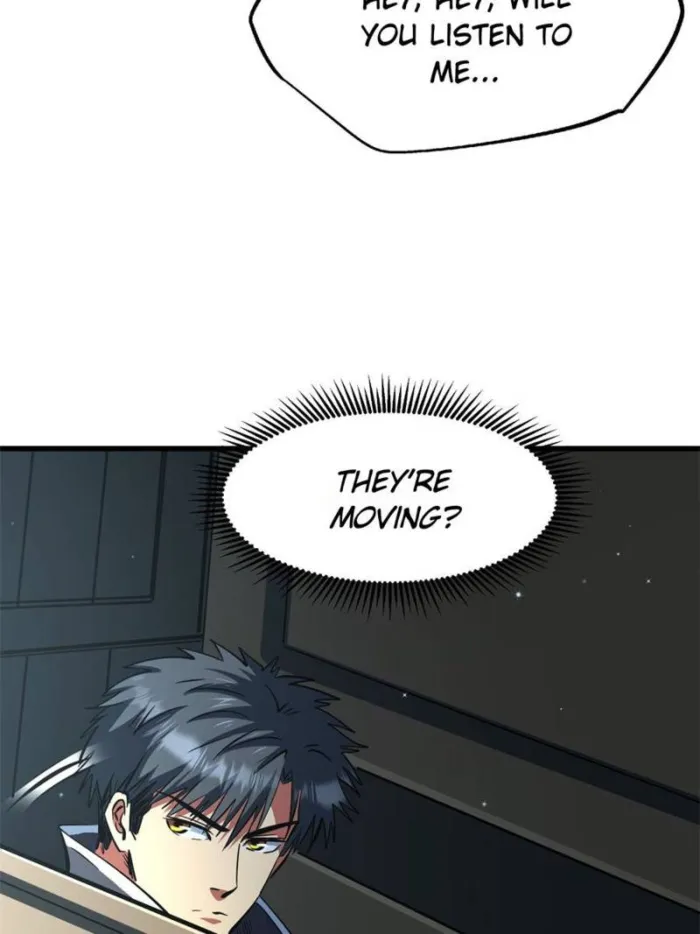 Page 4 of Chapter 314