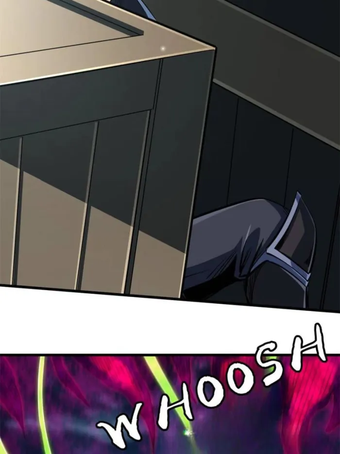 Page 5 of Chapter 314