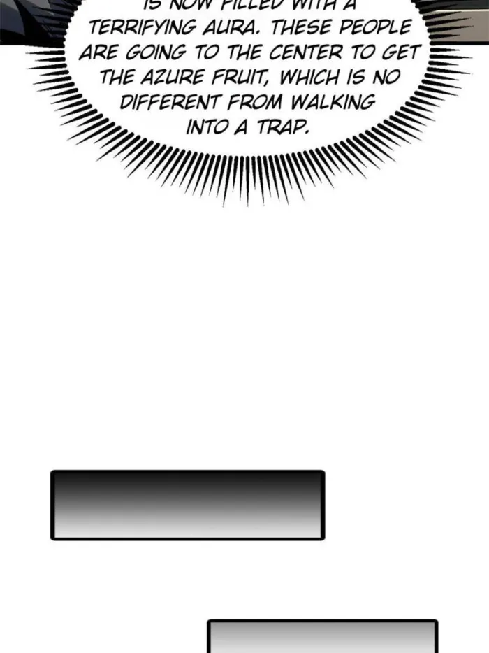 Page 7 of Chapter 314