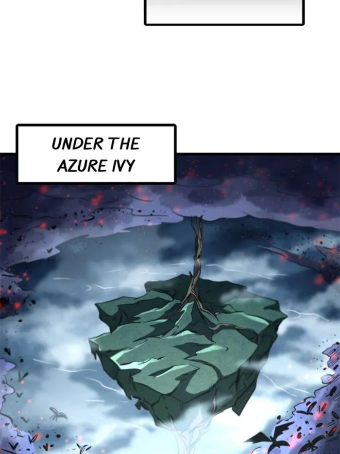 Page 8 of Chapter 314