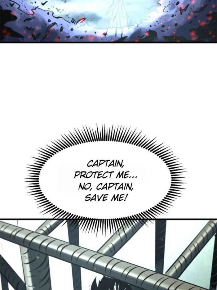 Page 9 of Chapter 314