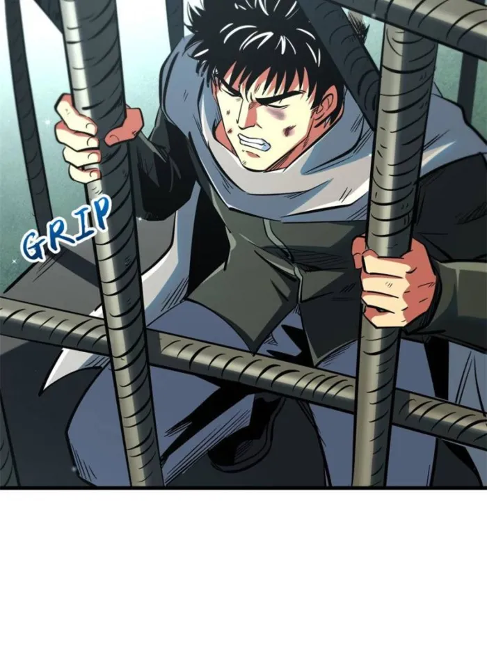 Page 10 of Chapter 314