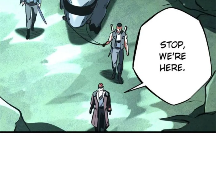 Page 12 of Chapter 314