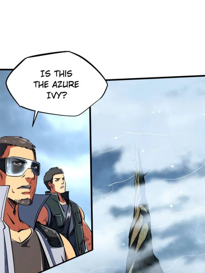 Page 13 of Chapter 314