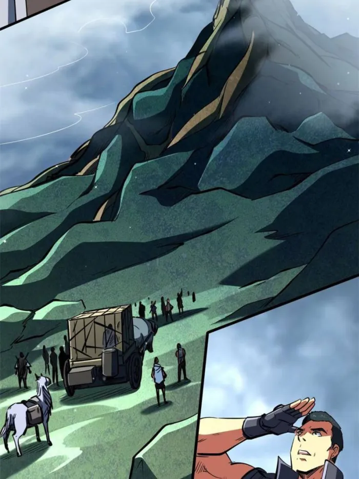 Page 14 of Chapter 314