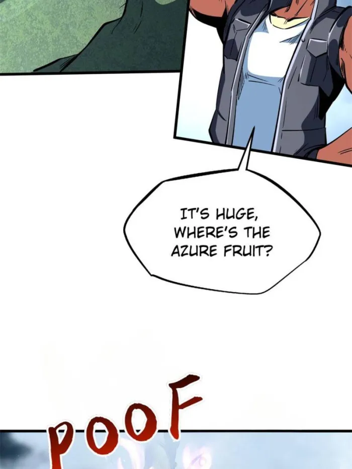 Page 15 of Chapter 314