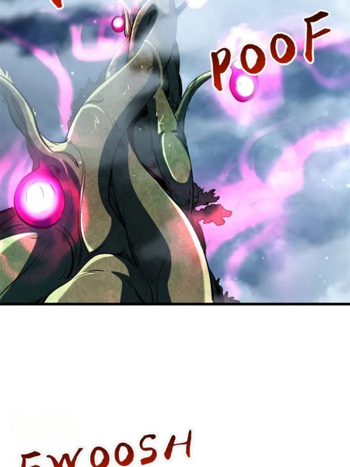 Page 16 of Chapter 314