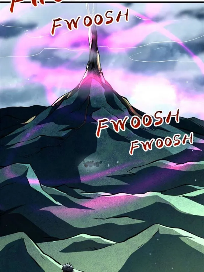 Page 17 of Chapter 314