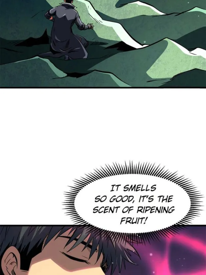 Page 18 of Chapter 314