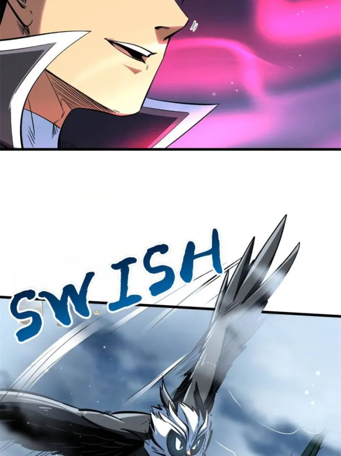Page 19 of Chapter 314