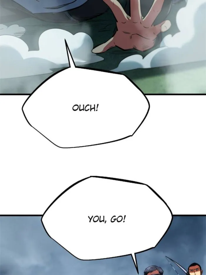 Page 24 of Chapter 314