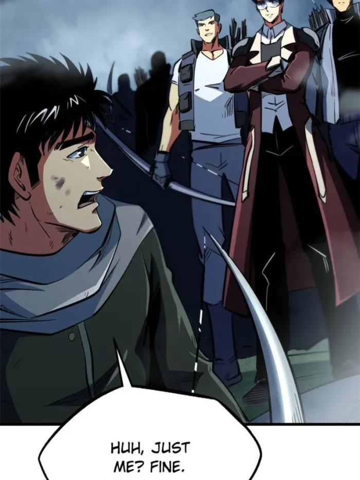 Page 25 of Chapter 314
