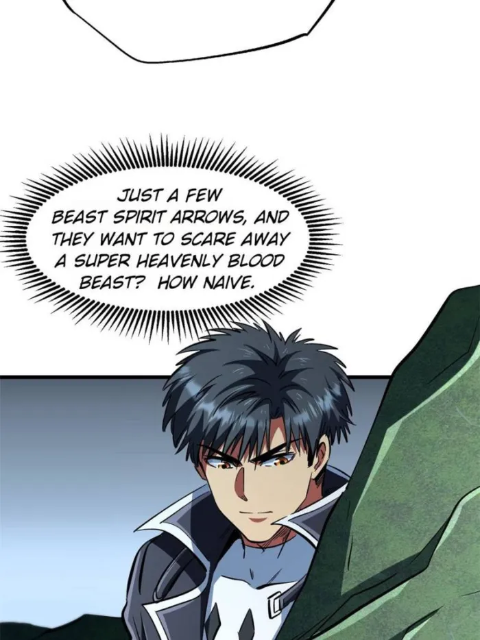 Page 26 of Chapter 314
