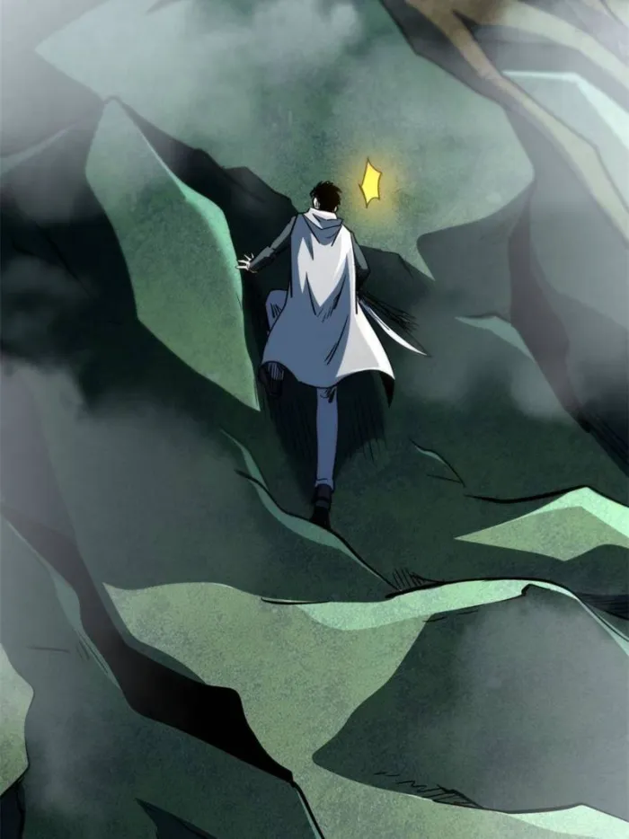 Page 28 of Chapter 314