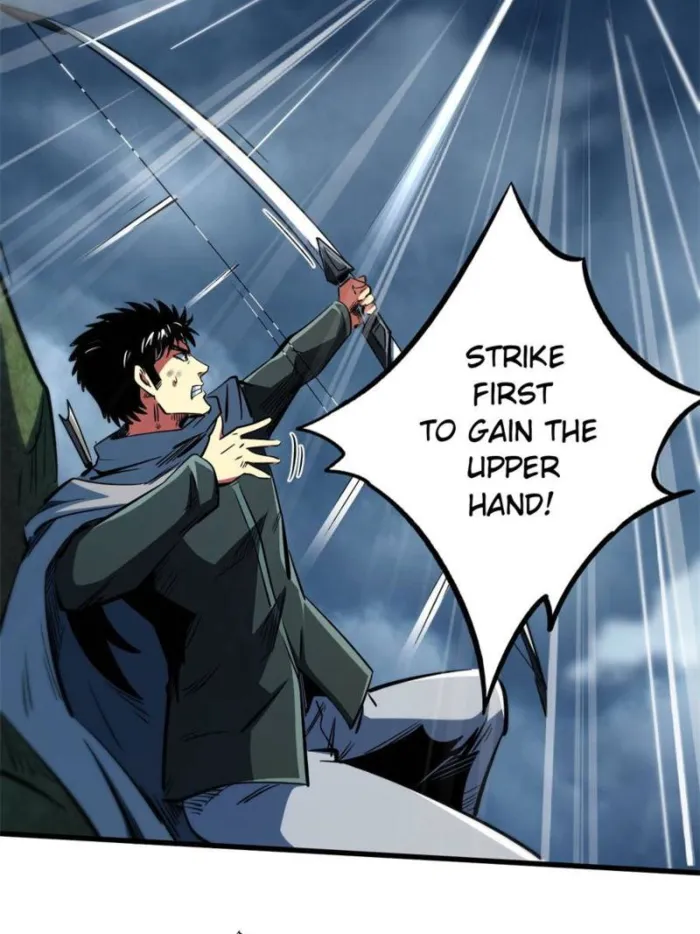 Page 30 of Chapter 314