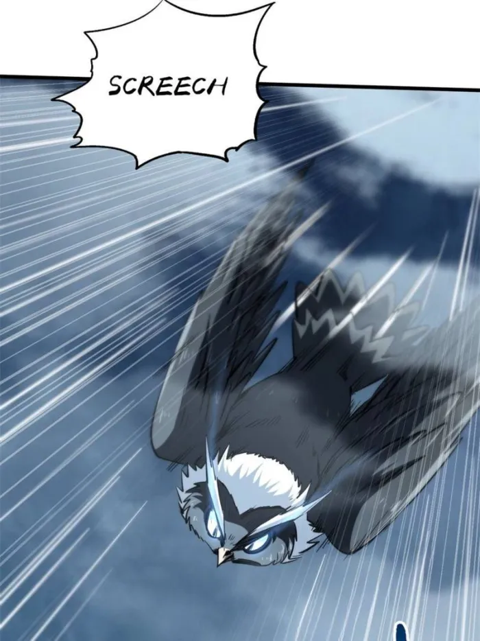 Page 31 of Chapter 314