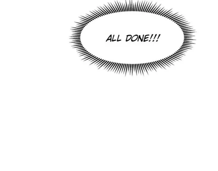 Page 33 of Chapter 314