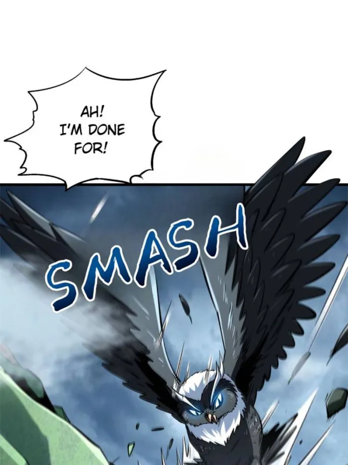 Page 34 of Chapter 314