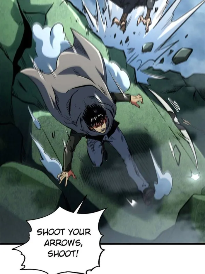 Page 35 of Chapter 314