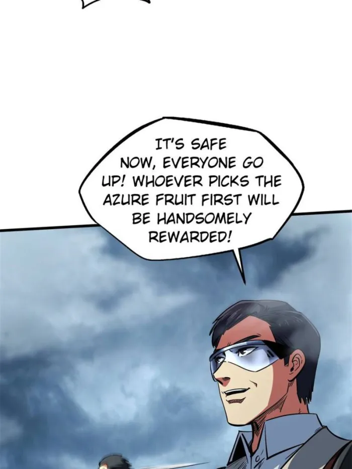Page 36 of Chapter 314