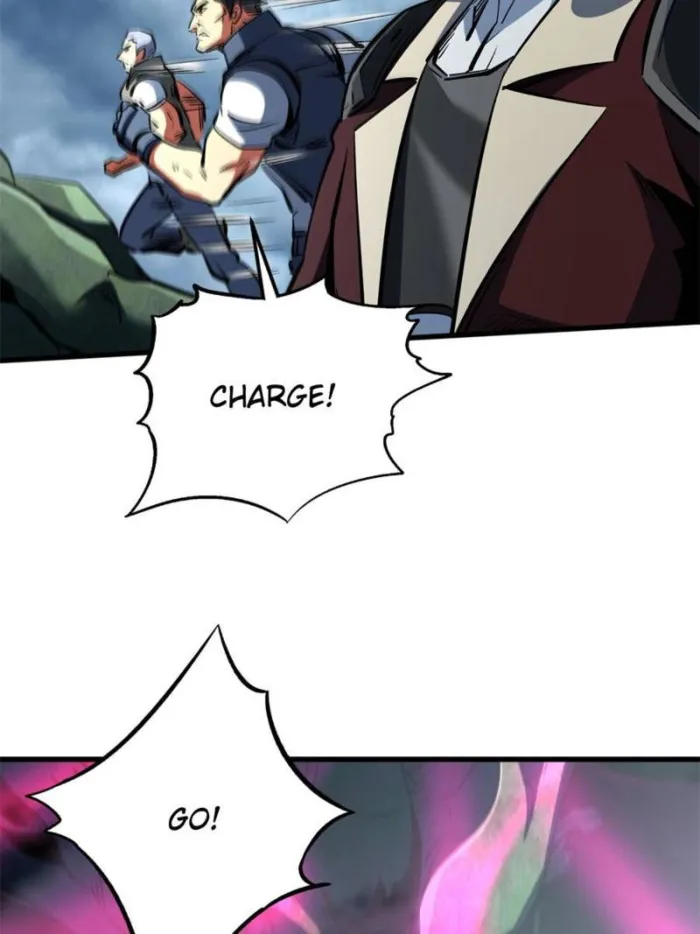 Page 37 of Chapter 314