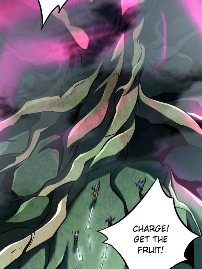 Page 38 of Chapter 314