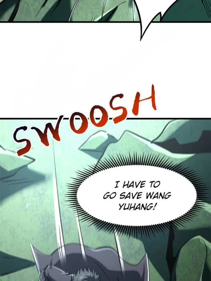 Page 39 of Chapter 314