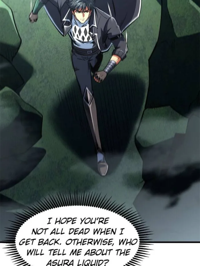 Page 40 of Chapter 314