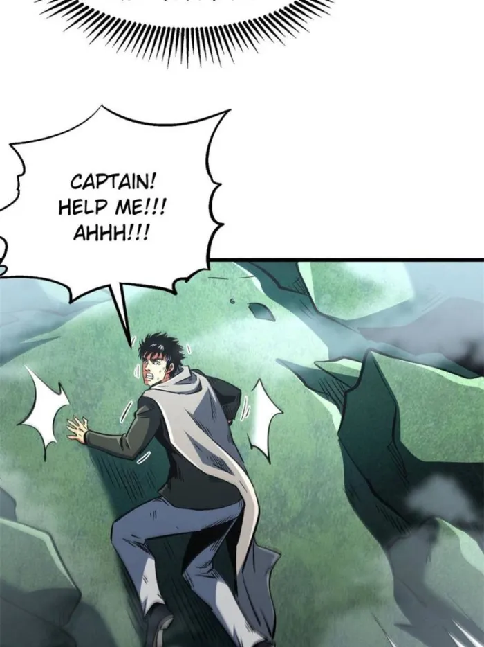 Page 41 of Chapter 314