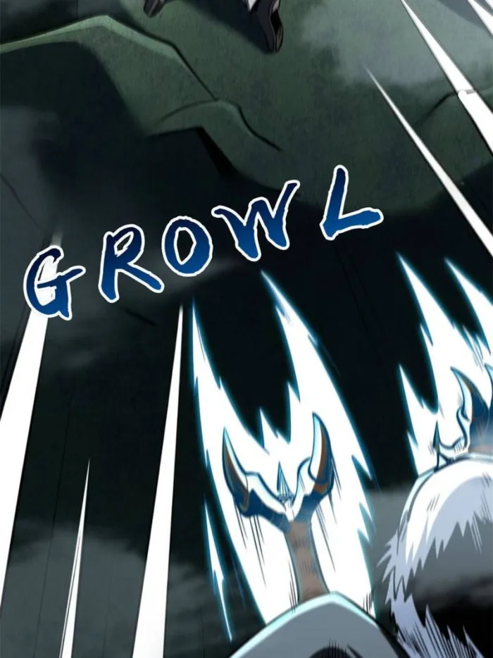 Page 42 of Chapter 314