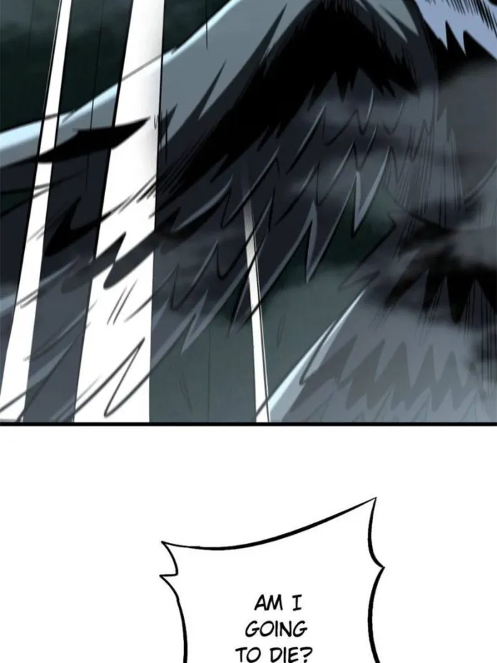 Page 43 of Chapter 314