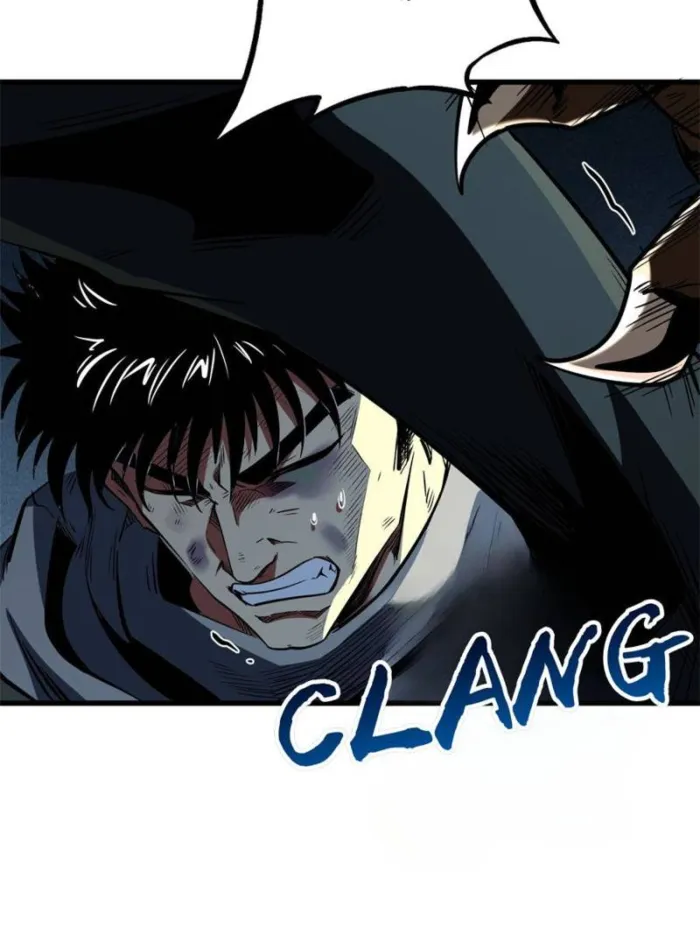 Page 44 of Chapter 314