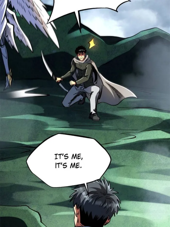 Page 48 of Chapter 314
