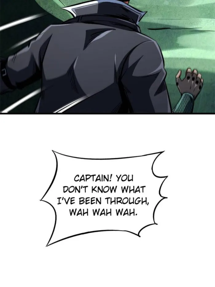 Page 49 of Chapter 314