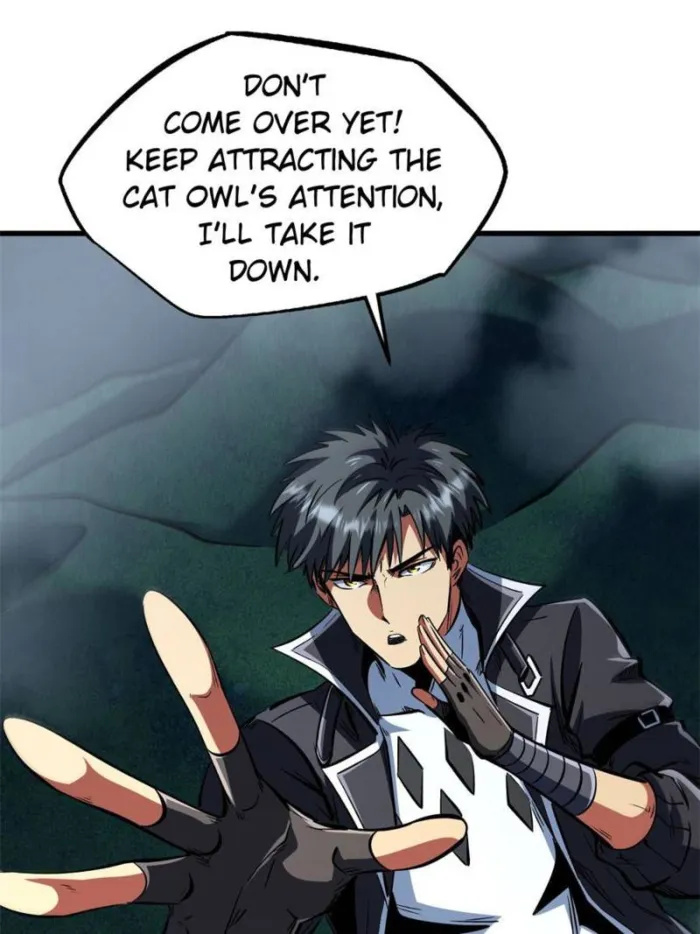 Page 50 of Chapter 314
