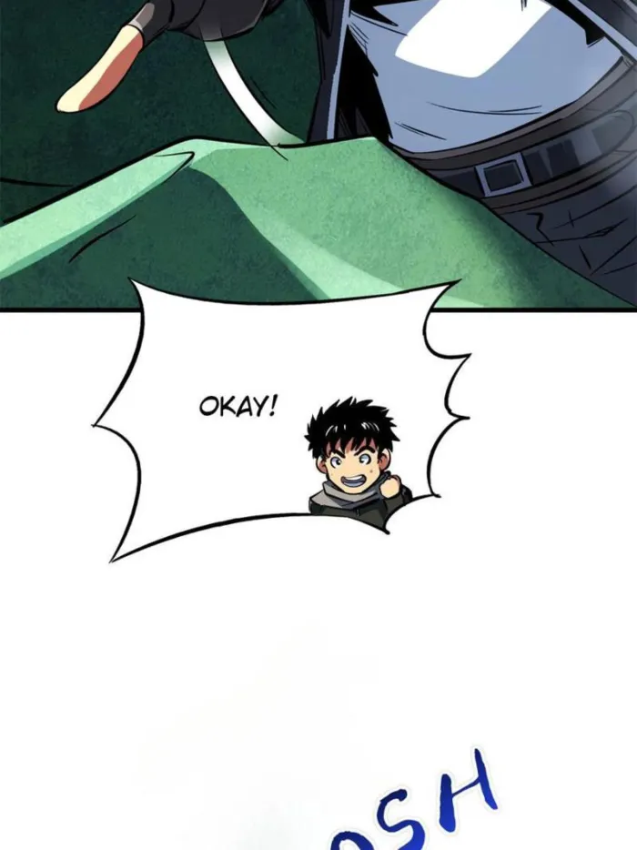 Page 51 of Chapter 314