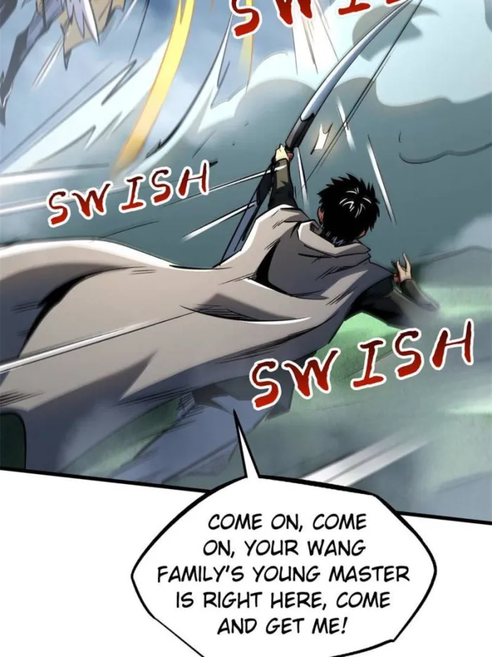 Page 53 of Chapter 314