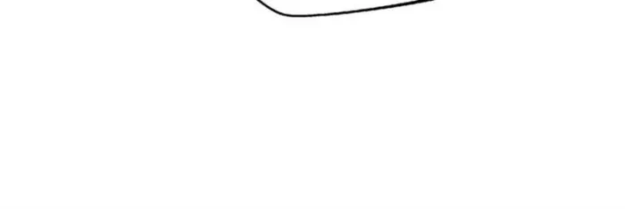 Page 54 of Chapter 314