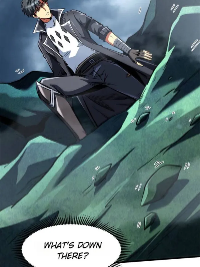 Page 56 of Chapter 314
