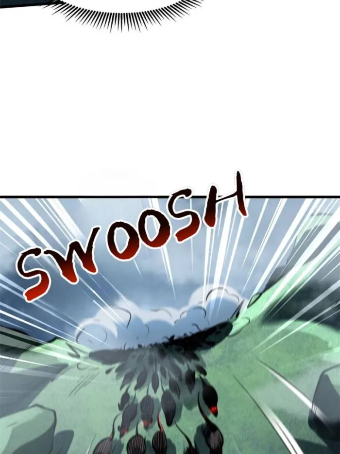 Page 57 of Chapter 314