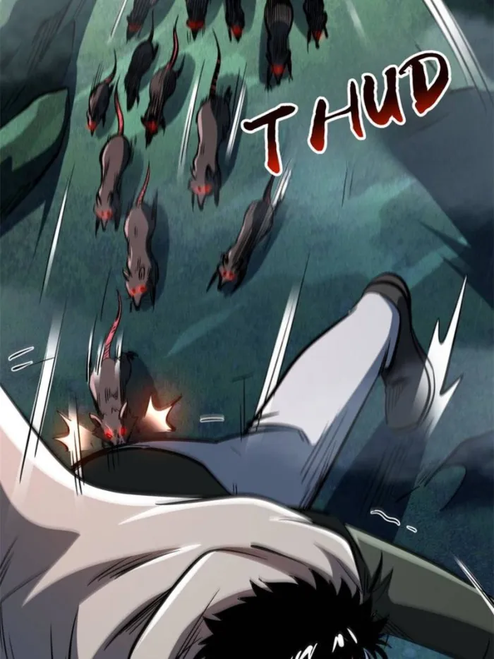 Page 58 of Chapter 314