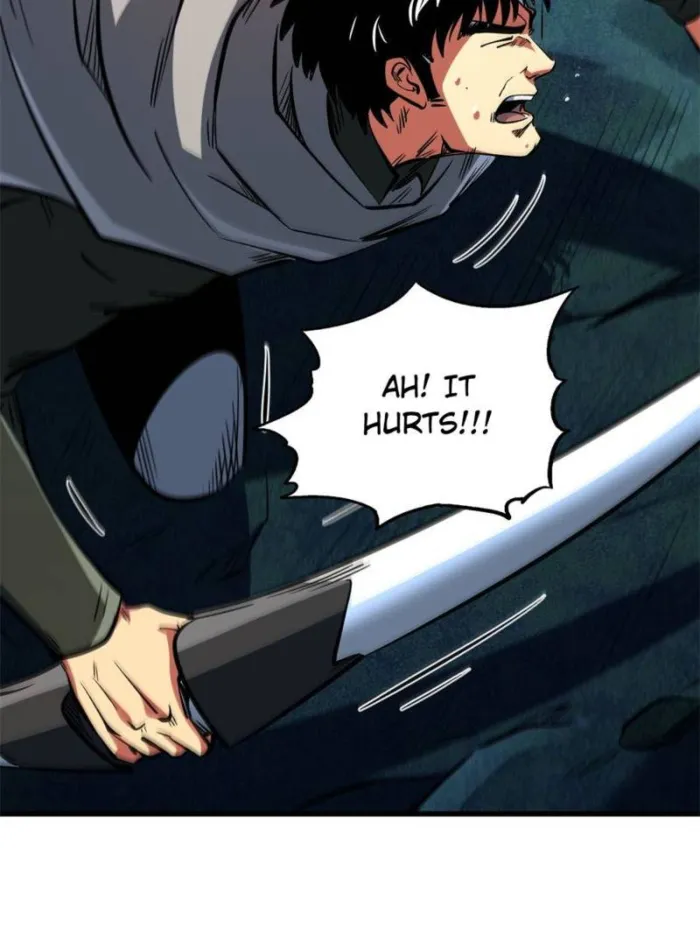 Page 59 of Chapter 314
