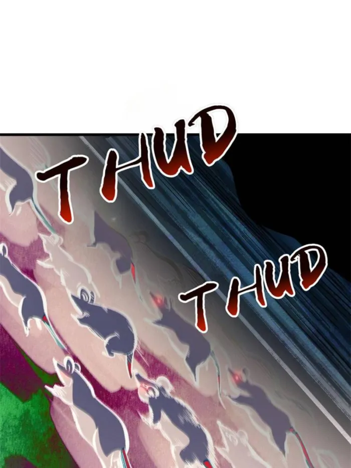 Page 60 of Chapter 314