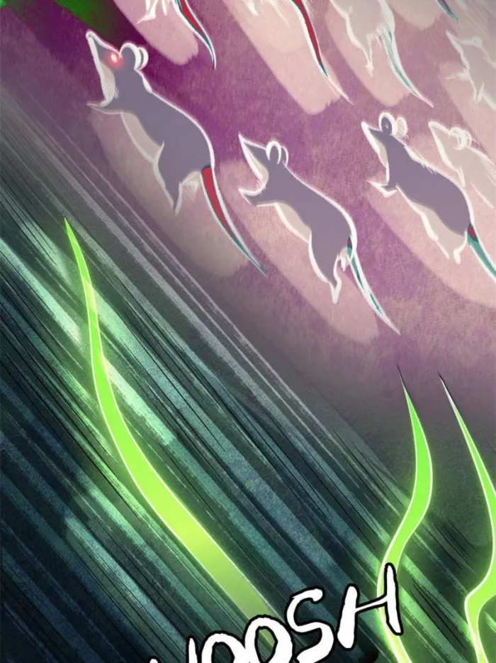 Page 61 of Chapter 314
