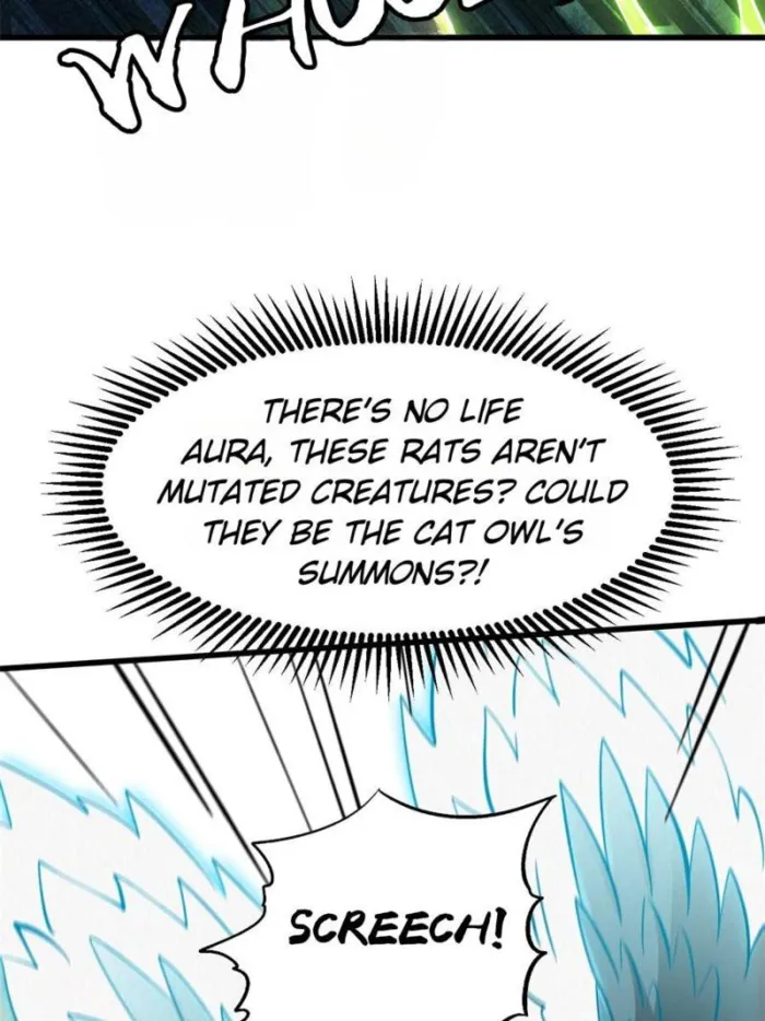 Page 62 of Chapter 314
