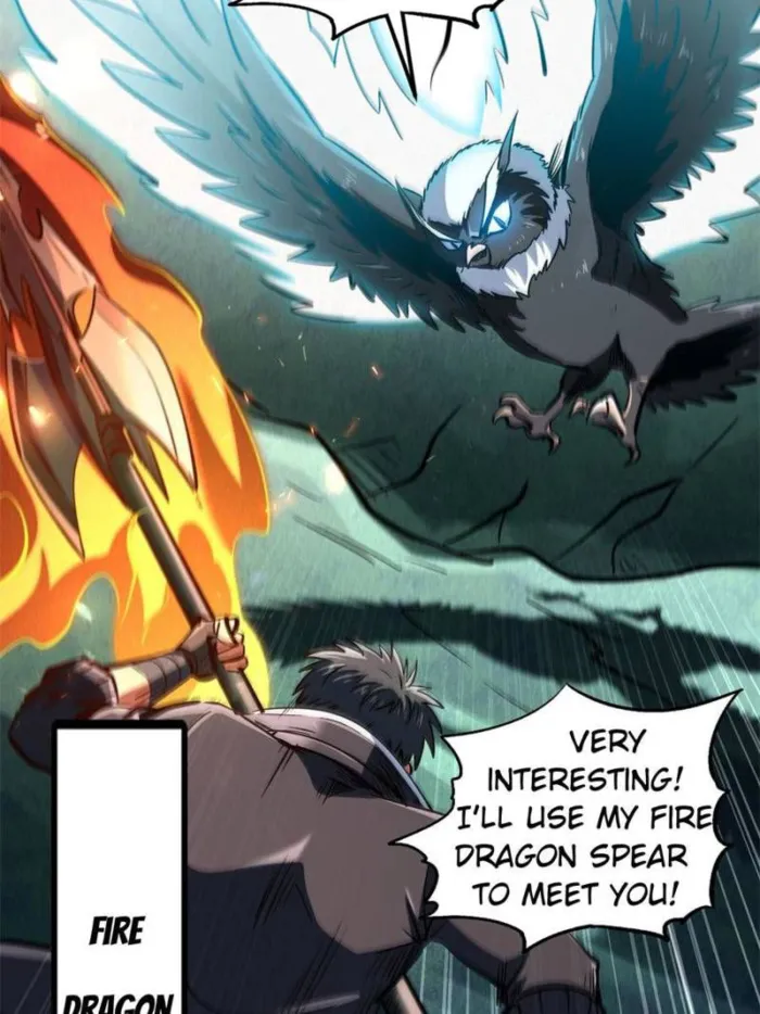 Page 63 of Chapter 314